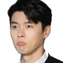 hyunbinpout