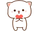 zPeachsmolheart