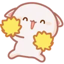 zPeachcheer