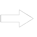 Arrow2