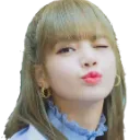 lisakiss