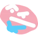 trans_thonk