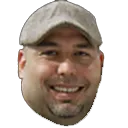 KKona