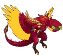 cringeron