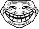 trollfront
