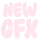 newgfx
