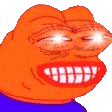 aPepeLaughHyper