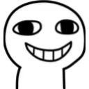 whitu_smile
