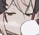 roonSip roonSip