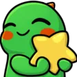 korvHug