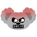 angry_koala