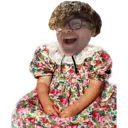 chellooder chellooder