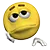 miy_emojihmm Discord Emoji