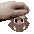 ViiPat Discord emoji