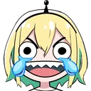 pikameelul Discord Emoji