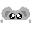 koala_peek koala_peek