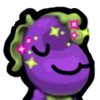 ivyoarUWU