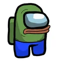 Impostor