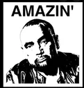 Amazin