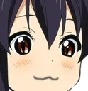 Smug