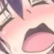 Moan