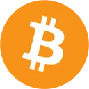 Btc btc Discord Emoji