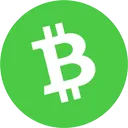 BCH