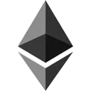 ETH