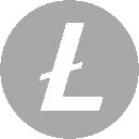 Ltc Discord Emoji