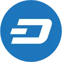 DASH