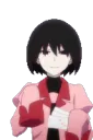 ougi