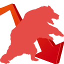 Bearish