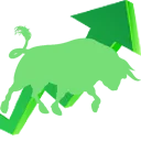 Bullish