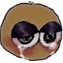sadcry