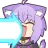 okayubeam2 okayubeam2