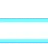 okayubeam1