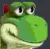 FlippedTaxes FlippedTaxes