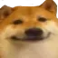 hmhmhm