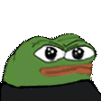 abitch_newspaper Discord emoji