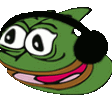 abitch_music Discord emoji