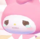 AN_melody_sad