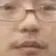 das_stare