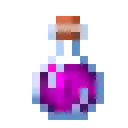 Potion
