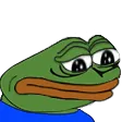 Sadge
