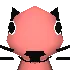 do_you_remember_sapari
