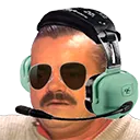 risifly risifly