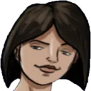 smugtana