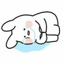 sadrabbit
