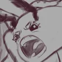 pain pain
