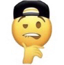 emoji_8